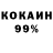 Кодеиновый сироп Lean Purple Drank SketchBookInIt