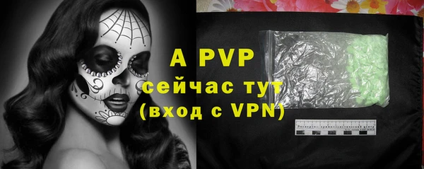 гидра Киреевск