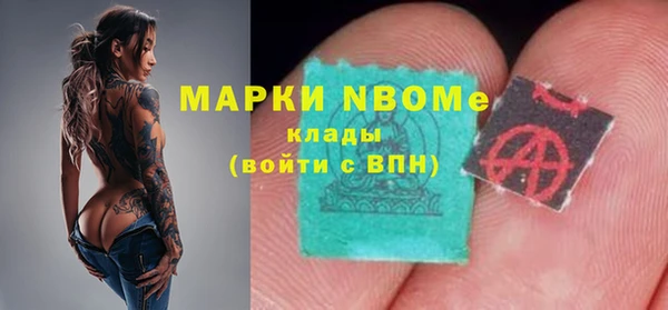 дмт Козловка