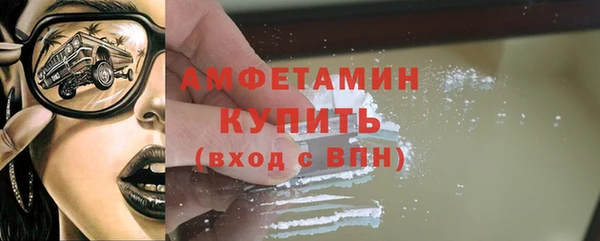соль ск Козельск