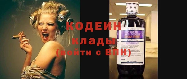 хмурый Киренск