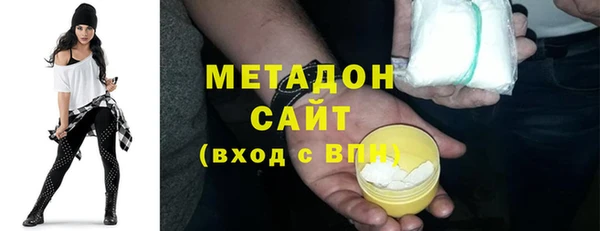 хмурый Киренск