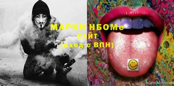 соль ск Козельск