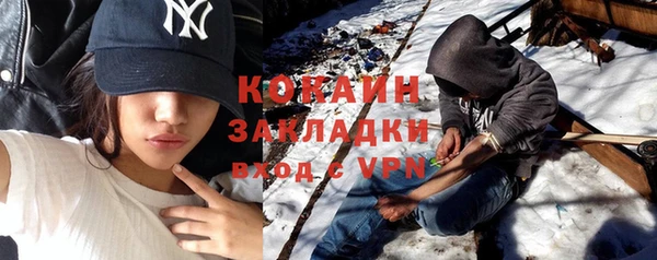 гидра Киреевск