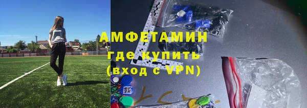 соль ск Козельск
